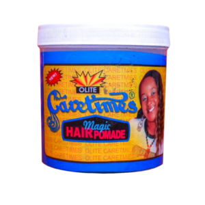 Magic Hair Pomade (650gm)