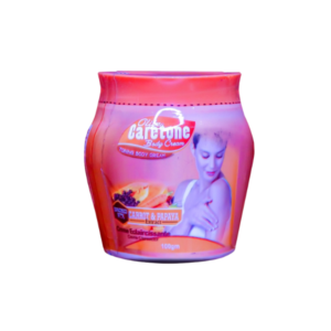 Caretone 100ml