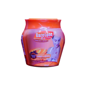 Caretone 250ml