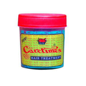 Hair Treatment (50gm)