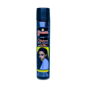Oilsheen Hair Spray (250ml)