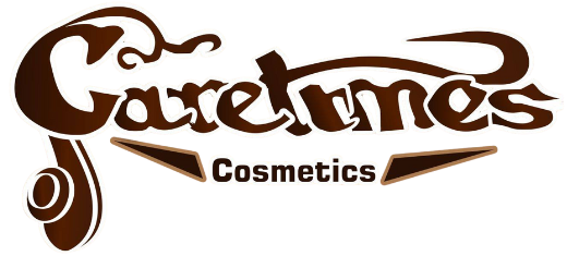 caretimes cosmetics